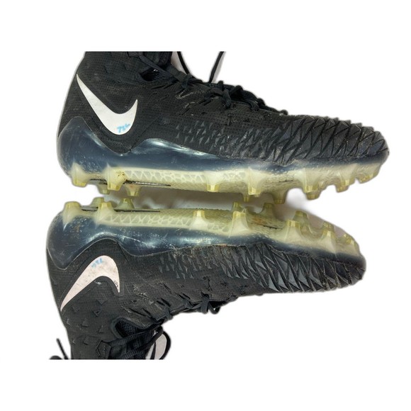 Nike Force Savage Elite Football Cleats 14‎ main image 3